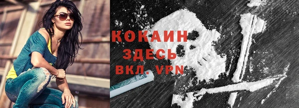 тгк Приозерск