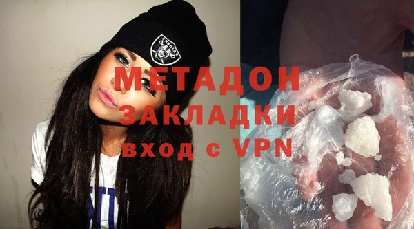 винт Покров