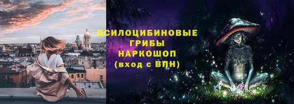 винт Покров