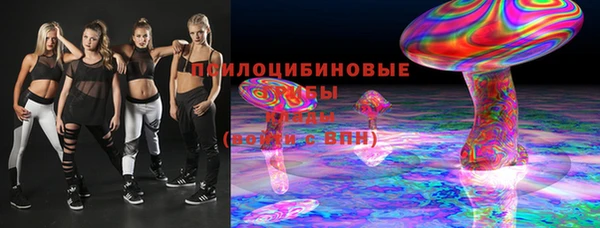 винт Покров